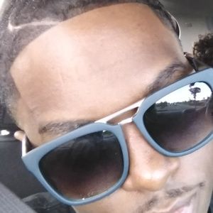 Meet your Posher, Judah